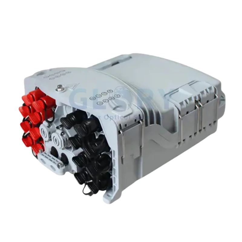 product-800-800 product-800-800